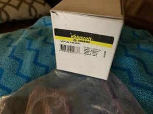 Valucraft Ball Joint VFA1626  - Picture 1 of 2