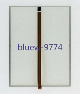 1 PCS Brand New AMT28201 91-28201-00A 1071.0092A Touchscreen Glass - Picture 1 of 3