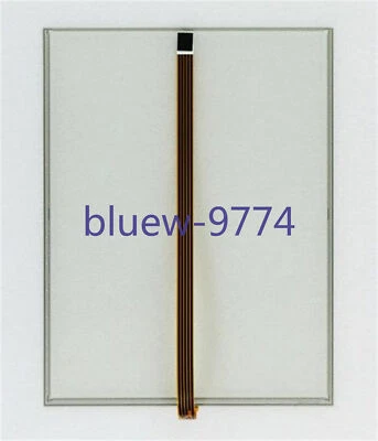 1 PCS Brand New AMT28201 91-28201-00A 1071.0092A Touchscreen Glass - Image 1 of 3