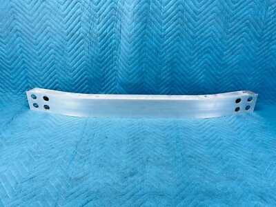 Усилительная планка заднего бампера Lexus SC430 2002-2010 OEM - Изображение 1 из 4