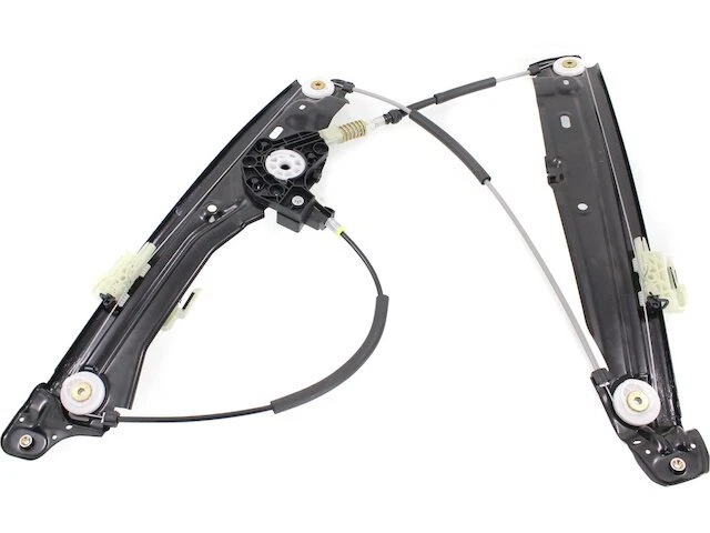 89SF96N Front Left Window Regulator Fits 2010-2015 BMW 750Li xDrive Foto 1 de 1
