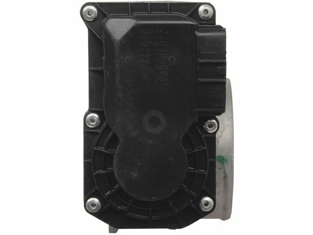 For 2007-2015 Lexus RX350 Throttle Body Cardone 88922PD 2008 2009 2010 2011 2012 - Изображение 1 из 2