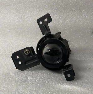 Used Unbroken 2020 2021 2022 Kia Sportage Left Side Fog Lamp OEM - Foto 1 di 10