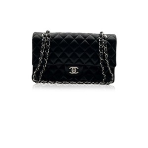 Borse e borsette da donna CHANEL con cerniera | Acquisti Online su eBay