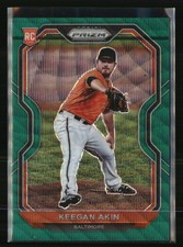 Baltimore Orioles Baseball Cards Choose From 100s Player Quantity Discount