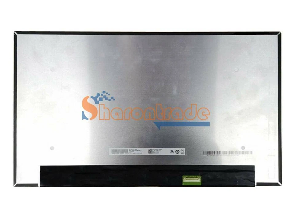 15.6" FHD IPS LCD SCREEN B156HAN02.5 DELL 01K1DG special non-touch - Image 1 of 1