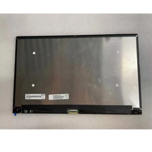 13.3" For Samsung Galaxy Book S NP767XCM SM-W767 LCD Display Screen Digitizer - Picture 1 of 4