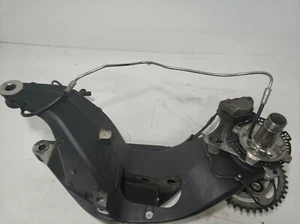 GETRIEBE SCHWINGE DUCATI HYPERMOTARD 821 SP 12488 KM  - Bild 1 von 6