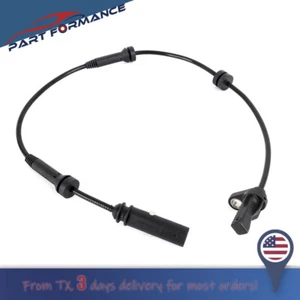 Front Left Right  ABS Speed Sensor 34526791223 for BMW F22 F23 F30 F32 F33 F36 - Bild 1 von 4