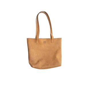 Bolso de Mano The Kilele Market - Imagen 1 de 3