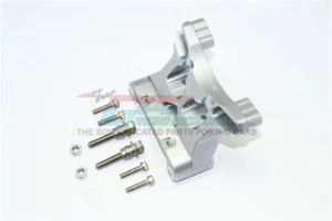 GPM SB028 ALLOY FRONT DAMPER MOUNT TEAM LOSI RC 1/6 SUPER BAJA REY 4X4 / SB2.0 - Picture 1 of 10