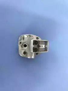 Cylinder Head F38320 For NGH GF38 38cc Gasoline Engine RC Model Airplane Toys - Picture 1 of 24
