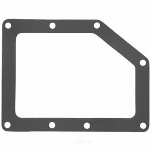 Axle Housing Cover Gasket Rear Fel-Pro RDS55437 - Picture 1 of 2