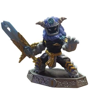 Imaginators Skylanders - Loose Figure's & Crystals - Picture 1 of 17
