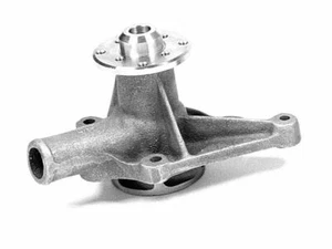 GMB 12SZ28X Water Pump Fits 1972-1981 MG MGB 1.8L 4 Cyl Engine Water Pump - Picture 1 of 1