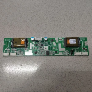 For Power Systems PS-DA0412-026(S) A5E00756245 Inverter High Voltage Bar #E3 - Bild 1 von 4