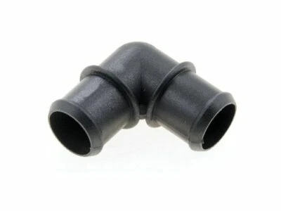 For 1987-1988 Cadillac Allante PCV T Fitting Dorman 53261RP - Image 1 of 2