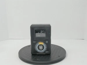 Pro-X Hyper 98 Core Battery Pack 14.8v - Picture 1 of 4