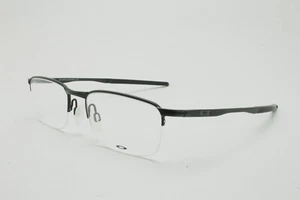 NUEVAS GAFAS OAKLEY BARRELHOUSE 0.5 OX3174 0151 TALLA:51-16-139 - Imagen 1 de 3