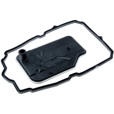 NTY Filtro Hidráulico Automático Para Mercedes-Benz Clase C T-Model - Imagen 1 de 3