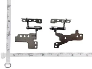 Asus Vivobook 15 X515D X515E X515F X515J X515K X515M X515U LCD Screen Hinges - Picture 1 of 1