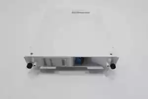 Infinera DCM1H-100N-A Half-Width DCM1 -100PS/NM WMDFZABFAA, 130-0008-001 - Picture 1 of 4