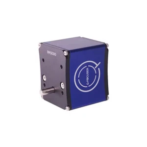 QHYCCD Fine Adjustment Version QFOCUSER Telescope Focuser Non-Reduction Motorr8s - Picture 1 of 10