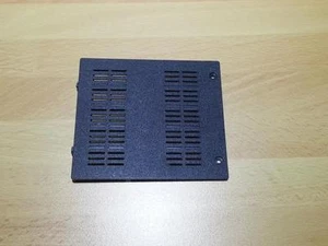ASUS Eee Ordinateur Personnel 1201NL Série Coque Inférieur Bouchon Case Base RAM - Photo 1/1