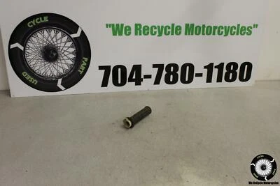 Honda CB750 K CB 750 1981 cuatro tubos de agarre del acelerador derecho 81 Foto 1 de 4