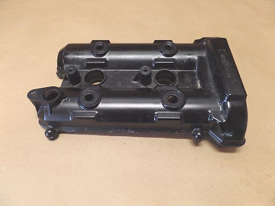 Cubierta de culata Arctic Cat 2015 ZR 5000 LXR XF F M 1100 SnoPro 12 13 14 15 Foto 1 de 2