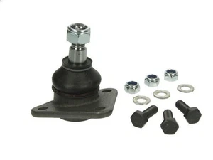 Trag-/Führungsgelenk MOOG AL-BJ-3931 für ALFA ROMEO 33 (905_) 1.3 1984-1989 - Bild 1 von 6