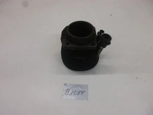 Zylinder ohne B1084 BMW R45 R65 R80 Kolben Motorblock Motor cylinder 04801 - Bild 1 von 8