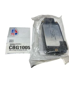 CARQUEST CBG1005 Ignition Control Module *SALE* - Picture 1 of 1