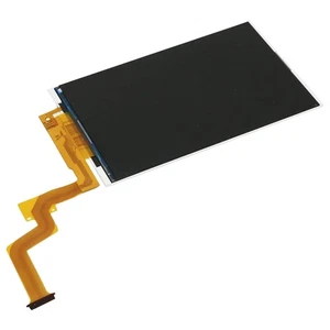 Neu Ersatz Top Upper LCD Screen Display für 2DS XL / LL 2017 - Bild 1 von 5