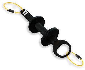 Loon Outdoors Rogue Tippet Post - Picture 1 of 4