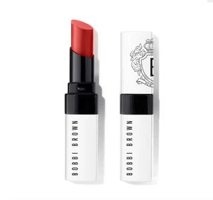 Bobbi Brown Extra Lip Tint 04 BARE CLARET - 0.08 oz / 2.3 g Fullsize - Picture 1 of 1