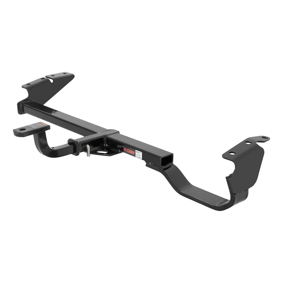 123393 Curt Hitch Rear for Toyota Camry Lexus ES330 Avalon Solara ES300 97-2001 Foto 1 de 3