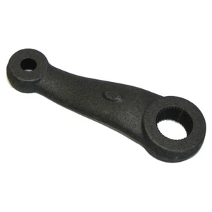 Steering Manual Pitman Arm Gear Box 1964-72 Chevelle Lemans Cutlass Skylark - Picture 1 of 8