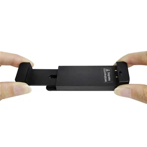 Universal External Phone Battery Charger Charging Adapter with LED Indicator - Picture 1 of 9