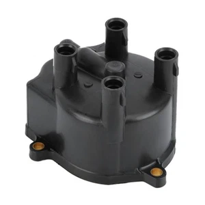 Δ Hot Distributor Cap Replacement Accessory Fits For 19101-11060 - Picture 1 of 9