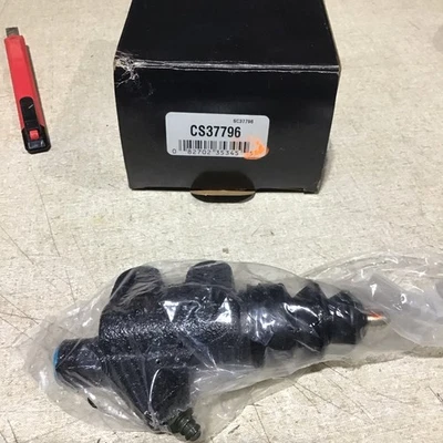 Cilindro esclavo embrague Dorman CS37796 para 84-85 Chevrolet GMC S10 S10 Blazer S15 Foto 1 de 2