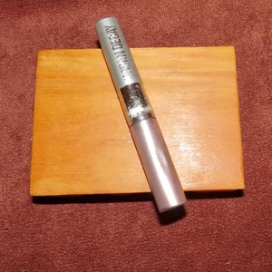 Hard Candy Vintage Chubby Supersonic Sparkles Eyeliner Eye Pencil Moody, Glow LO - Bild 1 von 5