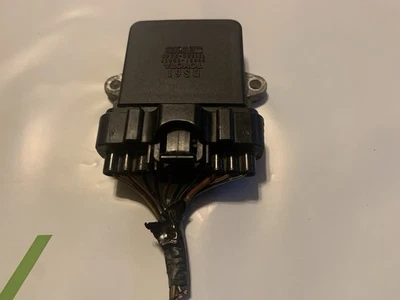 ✅ 1995-1996 Toyota T100 Tacoma Coil Ignitor Ignition control 89621-35011 OEM - Image 1 of 4