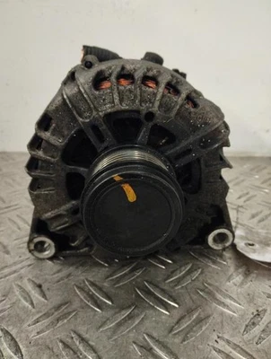 Alternatore FORD GRAND C-MAX 2 PHASE 2 2260730 - Immagine 1 di 4