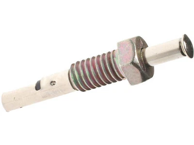 Interruptor de contato de porta Pontiac Chieftain 1957-1958 SMP 83696SCFK - Imagem 1 de 2