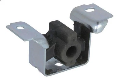 Hanger, exhaust system BOSAL 255-270 for NISSAN MURANO I (Z50) 3.5 2003-2008 - Image 1 of 4