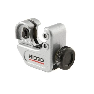 32975 Model 103 Close Quarters Tubing Cutter, 1/8-inch to 5/8-inch Tube Cutte... - Picture 1 of 9