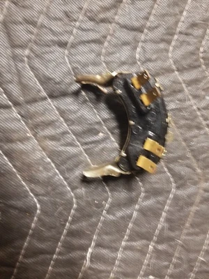 NORS Neutral Safety Backup Switch 1957-1961 Buick 62-63 Riviera Wildcat NORS - Image 1 of 2