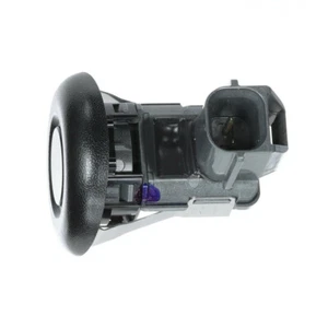 For Nissan NV Full Size Van 1500 2500 3500 Parking Sensor 25994-1PA6B/259941PA6B - Picture 1 of 9