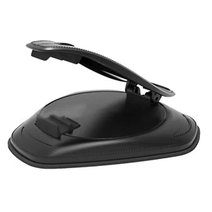 Mobile Phone Holder Suction Cup for Car Stand Cell Automobile Cradles - Zdjęcie 1 z 12